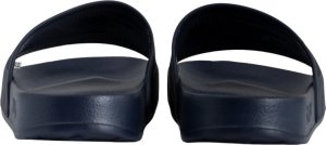 Klapki męskie Fila Morro Bay Spiro granatowe FFM0411 50007 45 3