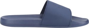 Klapki męskie 4F M046A ciemny granat 4FMM00FFLIM046A 30S 44 1