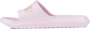 Puma Klapki Puma Divecat v2 różowe 374823 21 39 3