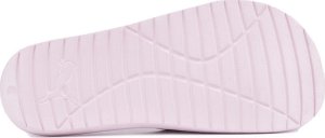 Puma Klapki Puma Divecat v2 różowe 374823 21 39 4