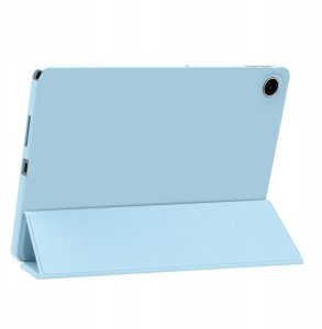 Etui Tech-Protect Smartcase Lenovo Tab 10.1 TB-311 Sky Blue 5