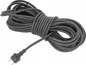 Deep water pump STANLEY SXUP1000XWE, 55 m-86 l/min-1000 W 12