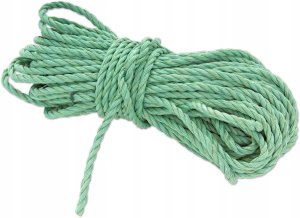 Deep water pump STANLEY SXUP1000XWE, 55 m-86 l/min-1000 W 13