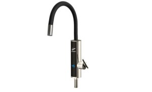 Instantaneous water heater CHANGER Flexible, with flexible tap, 3.3 kW, S1-19D 1