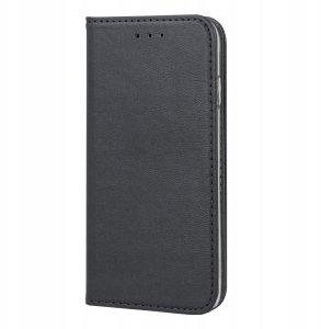 Setty Smart Magnetic 1