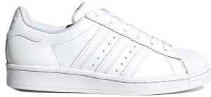 Buty Adidas SUPERSTAR J  (EF5399) 39 1/3 1