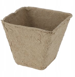 BigBuy Garden ZESTAW DONICZEK DO SIEWNIKA 14 SZTUK 2