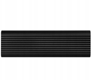Dysk zewnętrzny SSD Patriot SSD Extern 1TB Transporter Lite Black PS1819 4