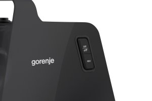 Maszynka do mielenia mięsa Gorenje MG2001SB 4