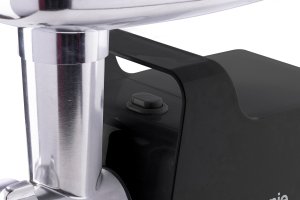 Maszynka do mielenia mięsa Gorenje MG2001SB 5