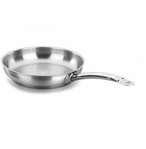 Keptuvė Korkmaz ProLine Satin KRA1154, Ø28 cm 14