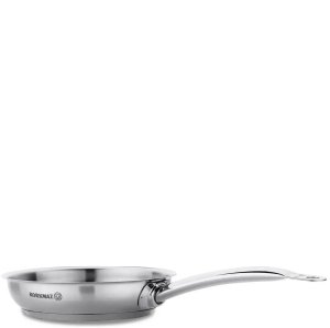 Keptuvė Korkmaz ProLine Satin KRA1154, Ø28 cm 4