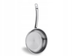 Keptuvė Korkmaz ProLine Satin KRA1154, Ø28 cm 8