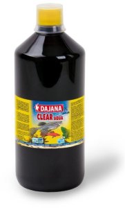 Dajana Clear Aqua 1000ml 1