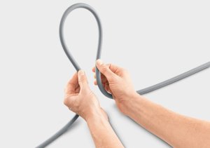 Kärcher Aukšto slėgio plovimo įrenginys K 7 Power Control Flex eco!Booster (1.317-344.0) 6