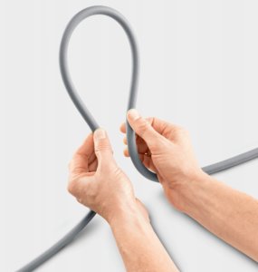 Kärcher Aukšto slėgio plovimo įrenginys K 7 Power Control Flex eco!Booster (1.317-344.0) 10