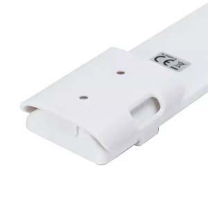 Pilot inteligentnego zdalnego sterowania Bluetooth Mesh z bateriami 2