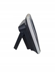 MINUTNIK HX104 (200) 2