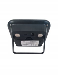 MINUTNIK HX104 (200) 3