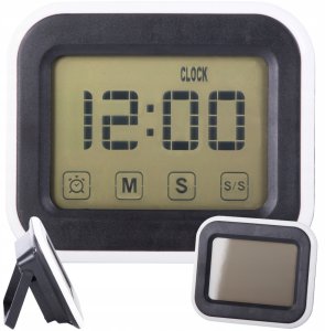 MINUTNIK HX104 (200) 4