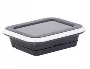 MINUTNIK HX104 (200) 5