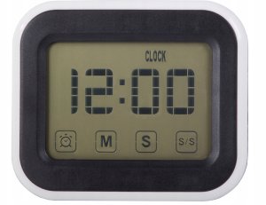 MINUTNIK HX104 (200) 6