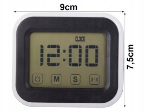 MINUTNIK HX104 (200) 8