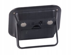 MINUTNIK HX104 (200) 9