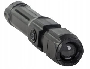 Latarka Verk LATARKA 81020 (240) 12