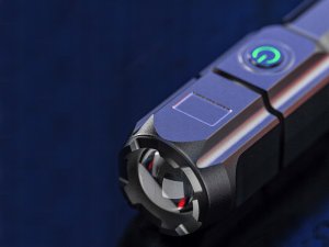 Latarka Verk LATARKA 81020 (240) 13