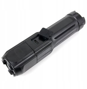 Latarka Verk LATARKA 81020 (240) 4