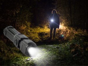 Latarka Verk LATARKA 81020 (240) 9