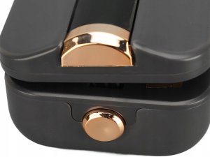 Verk Zgrzewarka próżniowa pakowarka do folii żywności jedzenia + worki 10szt 12