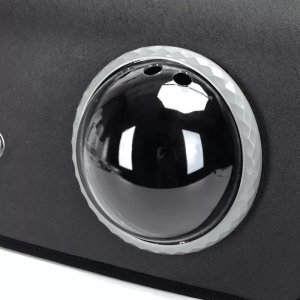 Torba M 44x25x25cm transporter dla kota lub pieska kapsuła kosmiczna 3