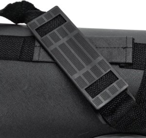 Torba M 44x25x25cm transporter dla kota lub pieska kapsuła kosmiczna 4