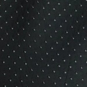 Zestaw 10 legowisk dla zwierząt domowych posłania brązowe w kostki 6