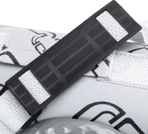 Torba S 37x22x20cm transporter dla kota lub pieska kapsuła kosmiczna 4