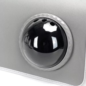 Torba S 37x22x20cm transporter dla kota lub pieska kapsuła kosmiczna 3