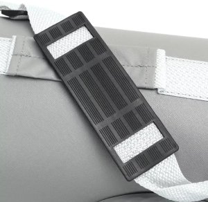 Torba S 37x22x20cm transporter dla kota lub pieska kapsuła kosmiczna 4