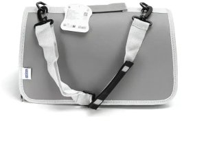 Torba S 37x22x20cm transporter dla kota lub pieska kapsuła kosmiczna 7