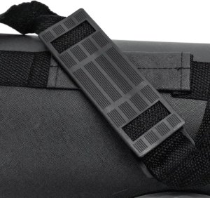 Torba L 51x26x29cm transporter dla kota lub pieska kapsuła kosmiczna 4