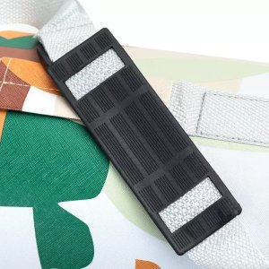 Torba L 51x26x29cm transporter dla kota lub pieska kapsuła kosmiczna 4