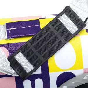 Torba M 44x25x25cm transporter dla kota lub pieska kapsuła kosmiczna 4