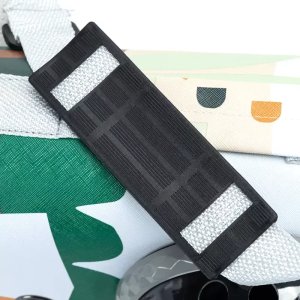 Torba S 37x22x20cm transporter dla kota lub pieska kapsuła kosmiczna 5