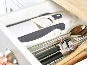 Rozdrabniacz Verk SZATKOWNICA DO WARZYW 3 (24) 11