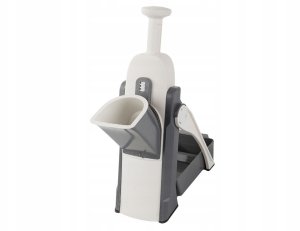 Rozdrabniacz Verk SZATKOWNICA DO WARZYW 3 (24) 2