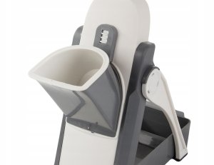 Rozdrabniacz Verk SZATKOWNICA DO WARZYW 3 (24) 10