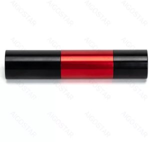 Latarka Aigostar  Mini Latarka LED na baterie 1 x AA aluminiowa 4