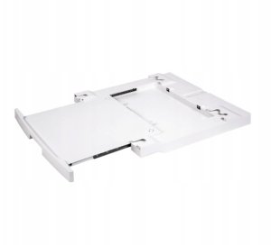 Łącznik pralki z suszarką ELECTROLUX E1WYHSK2 1