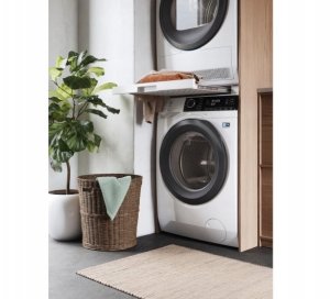 Łącznik pralki z suszarką ELECTROLUX E1WYHSK2 5
